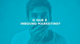 O-que-e-Inbound-Marketing